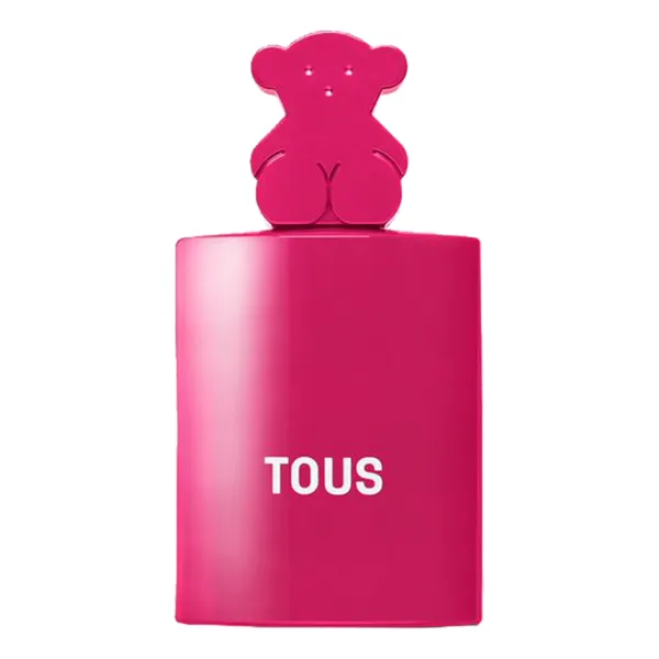 Tous More More Pink
