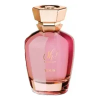 Tous Oh! The Origin For Woman