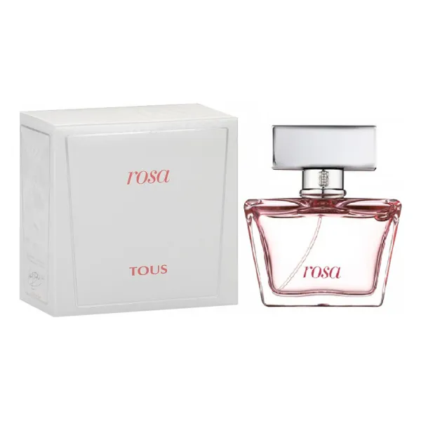 Tous Rosa