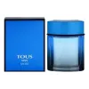 Tous Sport Men