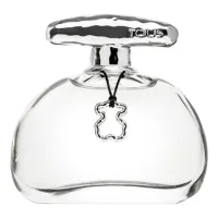 Tous Touch The Luminous Gold