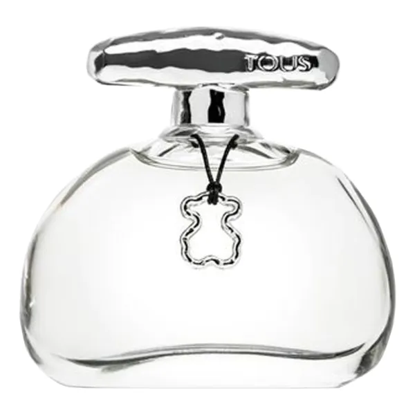 Tous Touch The Luminous Gold