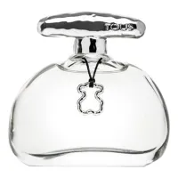 Tous Touch The Luminous Gold