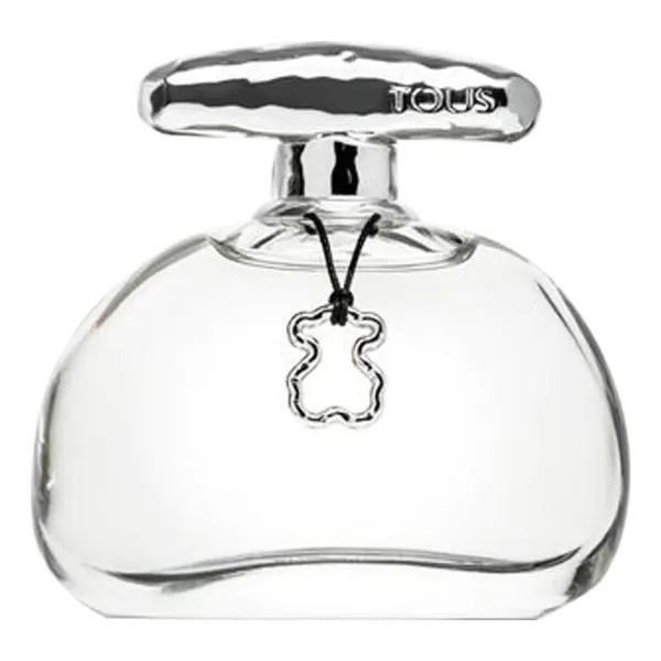 Tous Touch The Luminous Gold