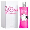 Tous Your Moments