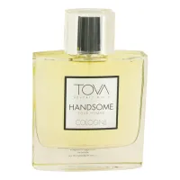 Tova Beverly Hills Tova Handsome
