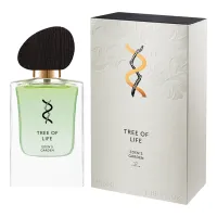 Tree Of Life Eden's Garden