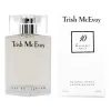 Trish McEvoy No10 Lavender Spice