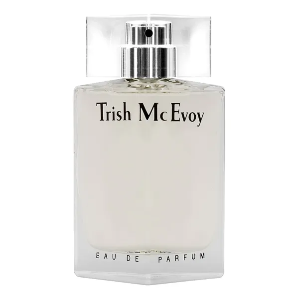 Trish McEvoy No10 Lavender Spice