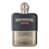 True Religion Drifter Men