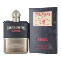 True Religion Drifter Men