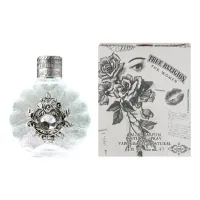 True Religion For Women