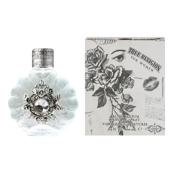 True Religion For Women