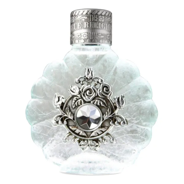 True Religion For Women