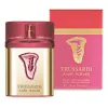 Trussardi A Way For Her