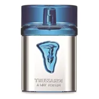 Trussardi A Way For Him