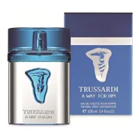 Trussardi A Way For Him
