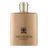 Trussardi Amber Oud