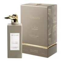 Trussardi Aperitivo Milanese Porta Nuova