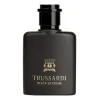 Trussardi Black Extreme
