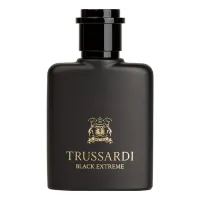 Trussardi Black Extreme