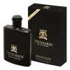 Trussardi Black Extreme