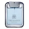 Trussardi Blue Land