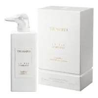 Trussardi Champaca Edizione Millesimata