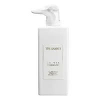 Trussardi Clary Sage Edizione Millesimata