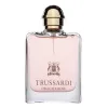 Trussardi Delicate Rose