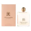 Trussardi Delicate Rose