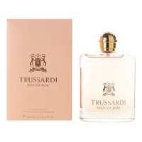 Trussardi Delicate Rose