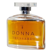 Trussardi Donna