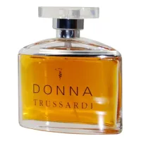 Trussardi Donna