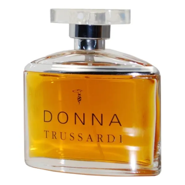 Trussardi Donna