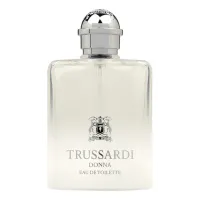 Trussardi Donna Eau De Toilette