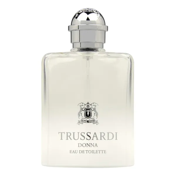 Trussardi Donna Eau De Toilette