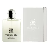 Trussardi Donna Eau De Toilette