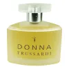 Trussardi Donna Eau De Toilette винтаж