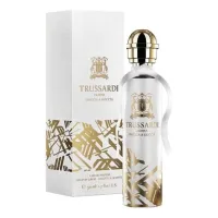 Trussardi Donna Goccia A Goccia