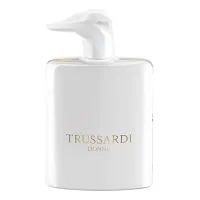 Trussardi Donna Levriero Collection Limited Edition