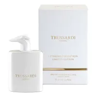 Trussardi Donna Levriero Collection Limited Edition