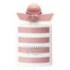 Trussardi Donna Pink Marina