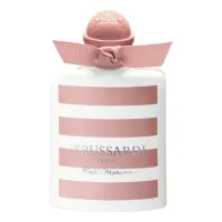 Trussardi Donna Pink Marina