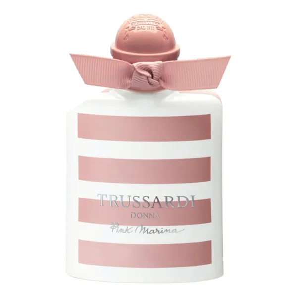 Trussardi Donna Pink Marina