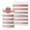 Trussardi Donna Pink Marina