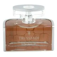 Trussardi Inside
