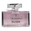 Trussardi Inside Delight