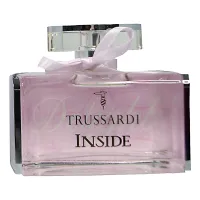 Trussardi Inside Delight