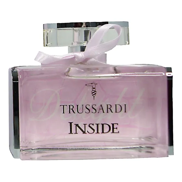 Trussardi Inside Delight
